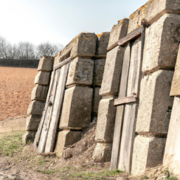 Sécurité et tranquillité d'esprit avec des grilles et rideaux métalliques automatiques La Valette-du-Var